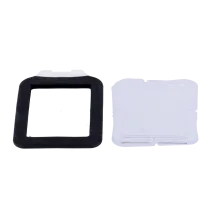 CARD-HOLDER-CLIP-BLACK