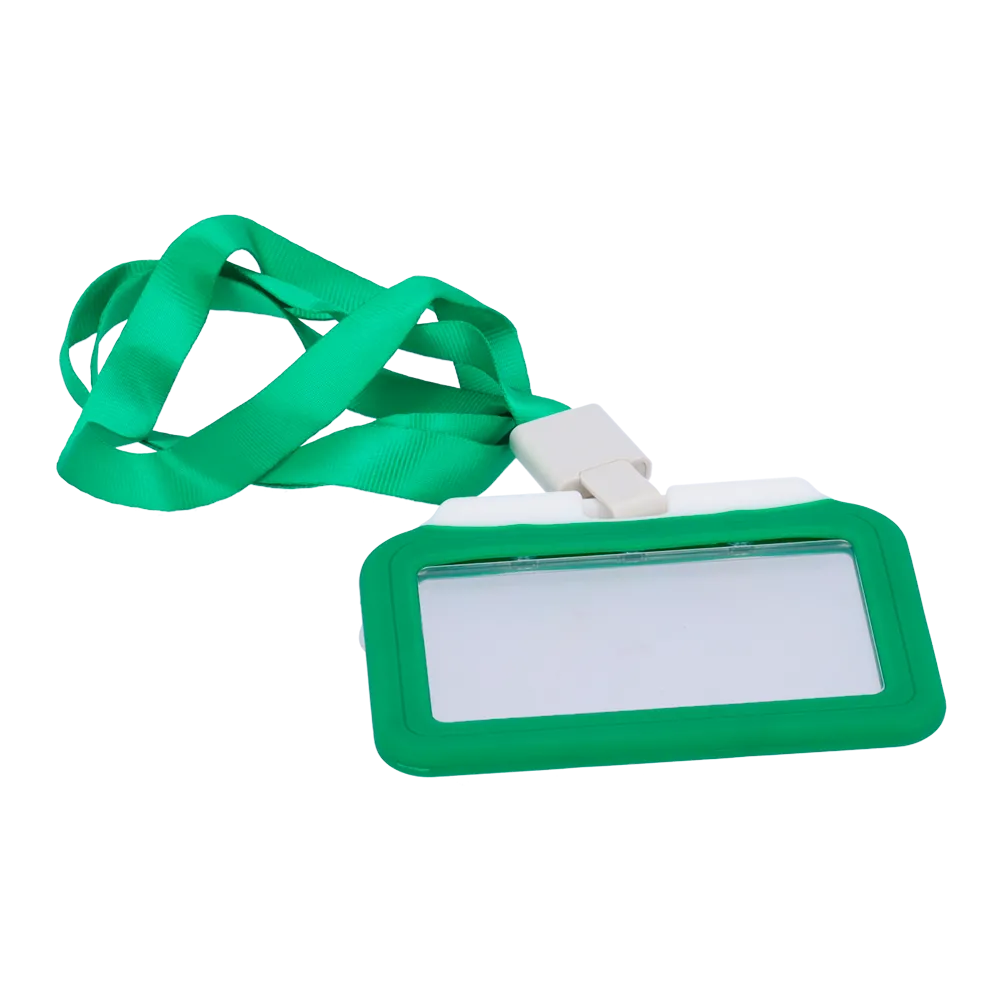 CARD-HOLDER-H-GREEN