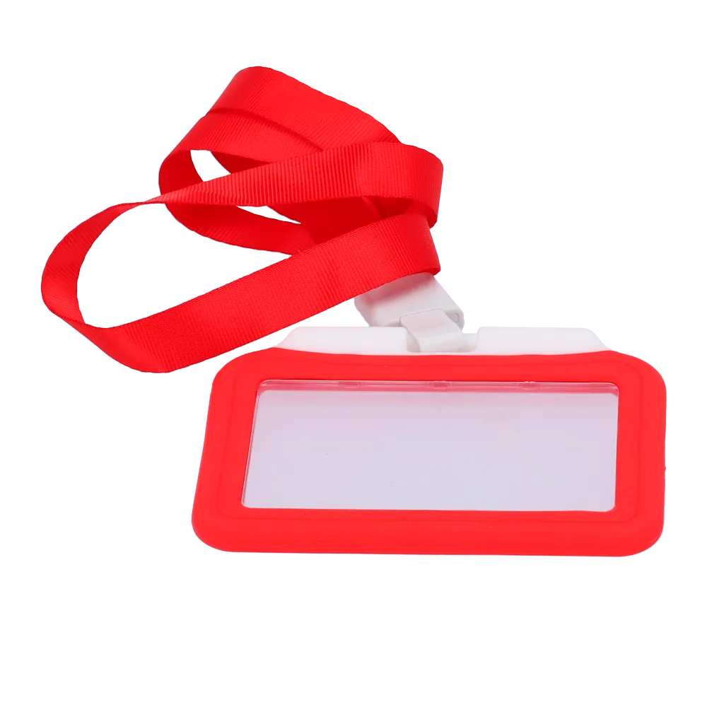 CARD-HOLDER-H-RED