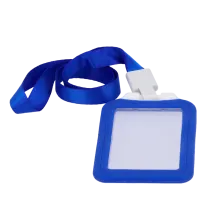 CARD-HOLDER-V-BLUE