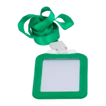 CARD-HOLDER-V-GREEN