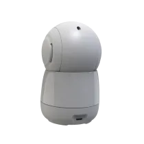 CB160-VicoHome Indoor PT 3Mpx Wifi