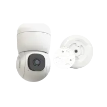 CB160-VicoHome Interior PT 3Mpx Wifi