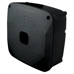 CBOX-B52PRO-B