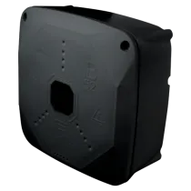 CBOX-B52PRO-B