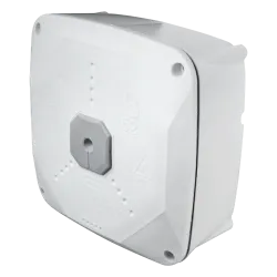 Boite de connexions CBOX-B52PROS