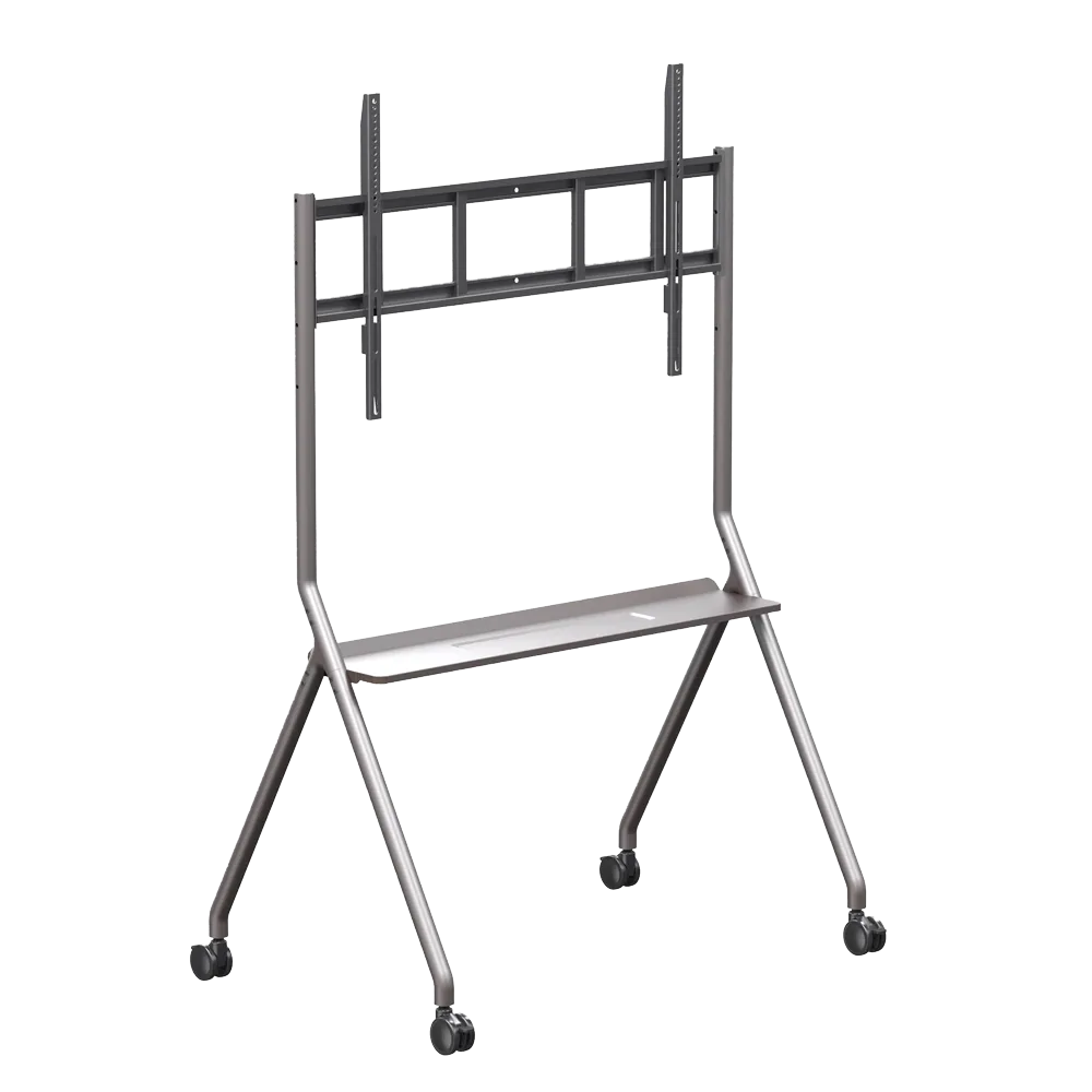 CBOX-DHWBS58 CBOX-DHWBS58