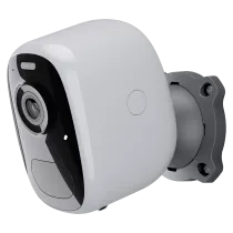 CG122-VicoHome Exterior 3Mpx Wifi a batería