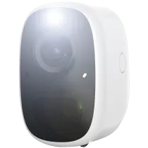 CG122-VicoHome Outdoor 3Mpx Wifi a batteria