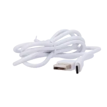 CG122-VicoHome Exterior 3Mpx Wifi alimentado por bateria