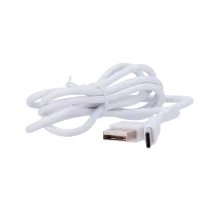 CG122-SOLAR-VicoHome Outdoor 3Mpx Wifi a batteria