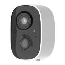 CG6-VicoHome Outdoor 2Mpx Wifi a batteria