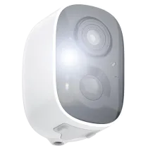 CG6-VicoHome Extérieur 2Mpx Wi-Fi alimenté par batterie