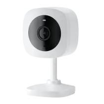 CK1-VicoHome Da interno 3Mpx Wifi