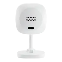 CK1-VicoHome Da interno 3Mpx Wifi