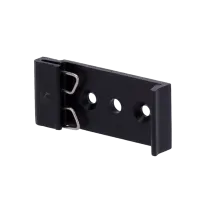 COMPACT-DIN-BRACKET