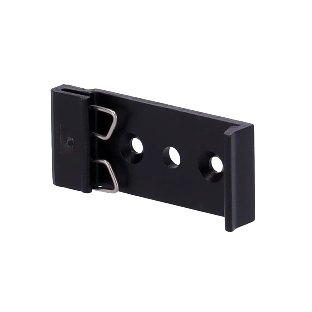 Kit de montage sur rail DIN COMPACT-DIN-BRACKET