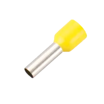 CON-E6012-FERRULE