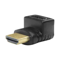 CON-HDMI-L