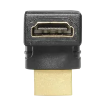 CON-HDMI-L