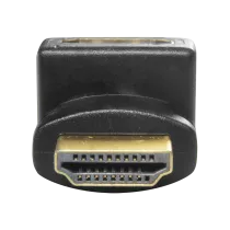 CON-HDMI-L