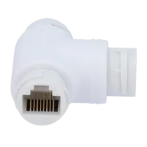 CON-RJ45-T-W