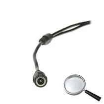 Distributeur d'alimentation SAFIRE CON102