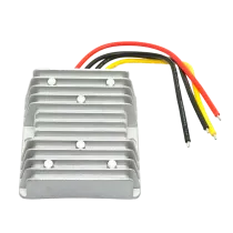 DC12V52V-CONVERTER-3A