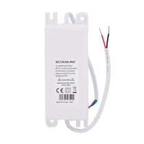 DC12V5A-IP67