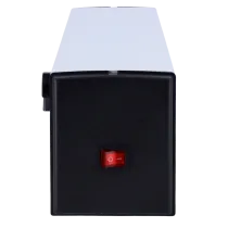 DOOROPENER-AUTO-PUSH