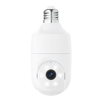 DP01-VicoHome Indoor PT 3Mpx Wifi