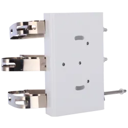 Clavier IP Hikvision DS-1100KI C