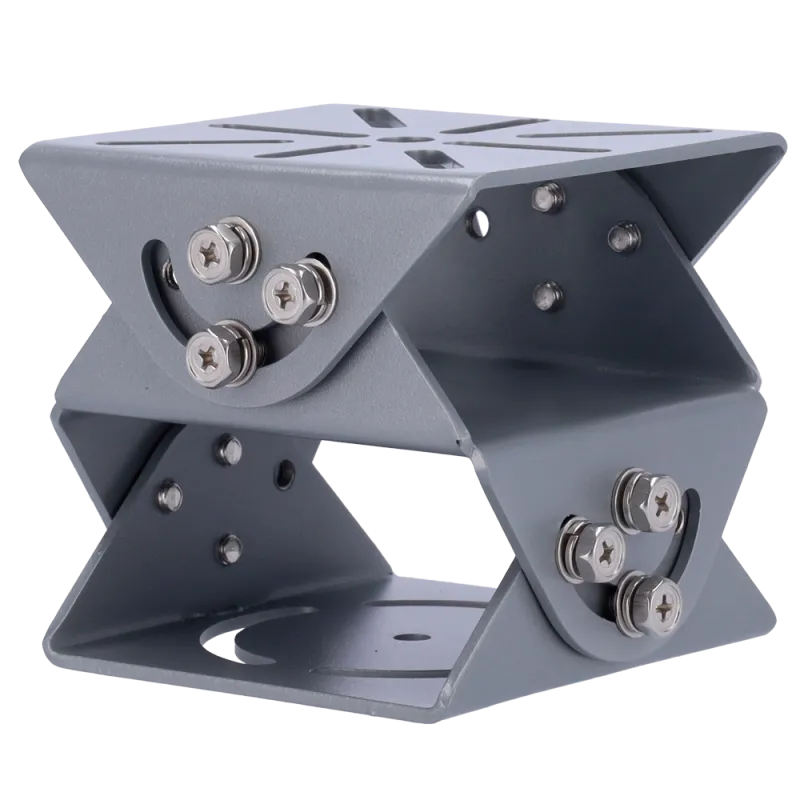 Support plafond DS-1227ZJ-P1