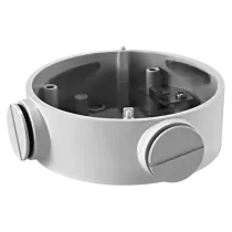 Boite de connexions DS-1260ZJ