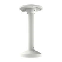 Support plafond DS-1271ZJ-120-BLACK