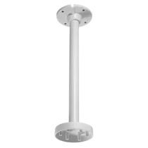 Support plafond DS-1271ZJ-130