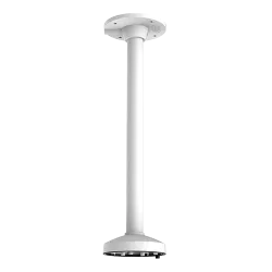 Support plafond DS-1271ZJ-135