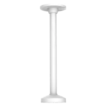 Support plafond DS-1271ZJ-140