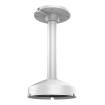 Support plafond DS-1271ZJ-DM25