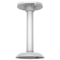 Support plafond DS-1271ZJ-DM25 M1