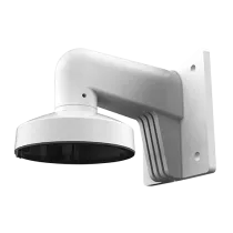 Support plafond DS-1271ZJ-PT10