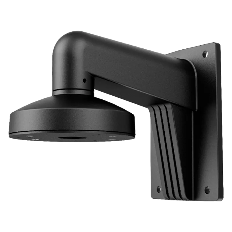 DS-1273ZJ-130-TRL(Black)