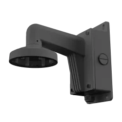 DS-1273ZJ-140B-BLACK