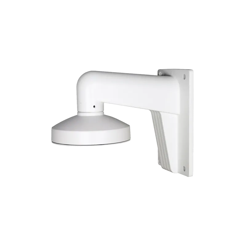 DS-1273ZJ130TRL DS-1273ZJ130TRL