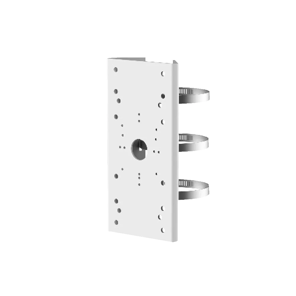 DS-1275ZJ-Y DS-1275ZJ-Y