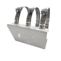 DS-1278ZJ-HWB/HG/60-300