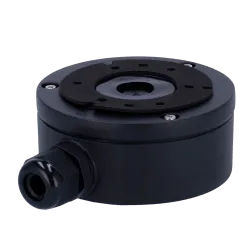 Boite de connexions DS-1280ZJ-XS