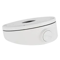 Support de plafond incliné DS-1281ZJ-DM45