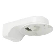 Support mural DS-1294ZJ-PT