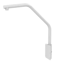 Support cygne pour dômes motorisées DS-1660ZJ